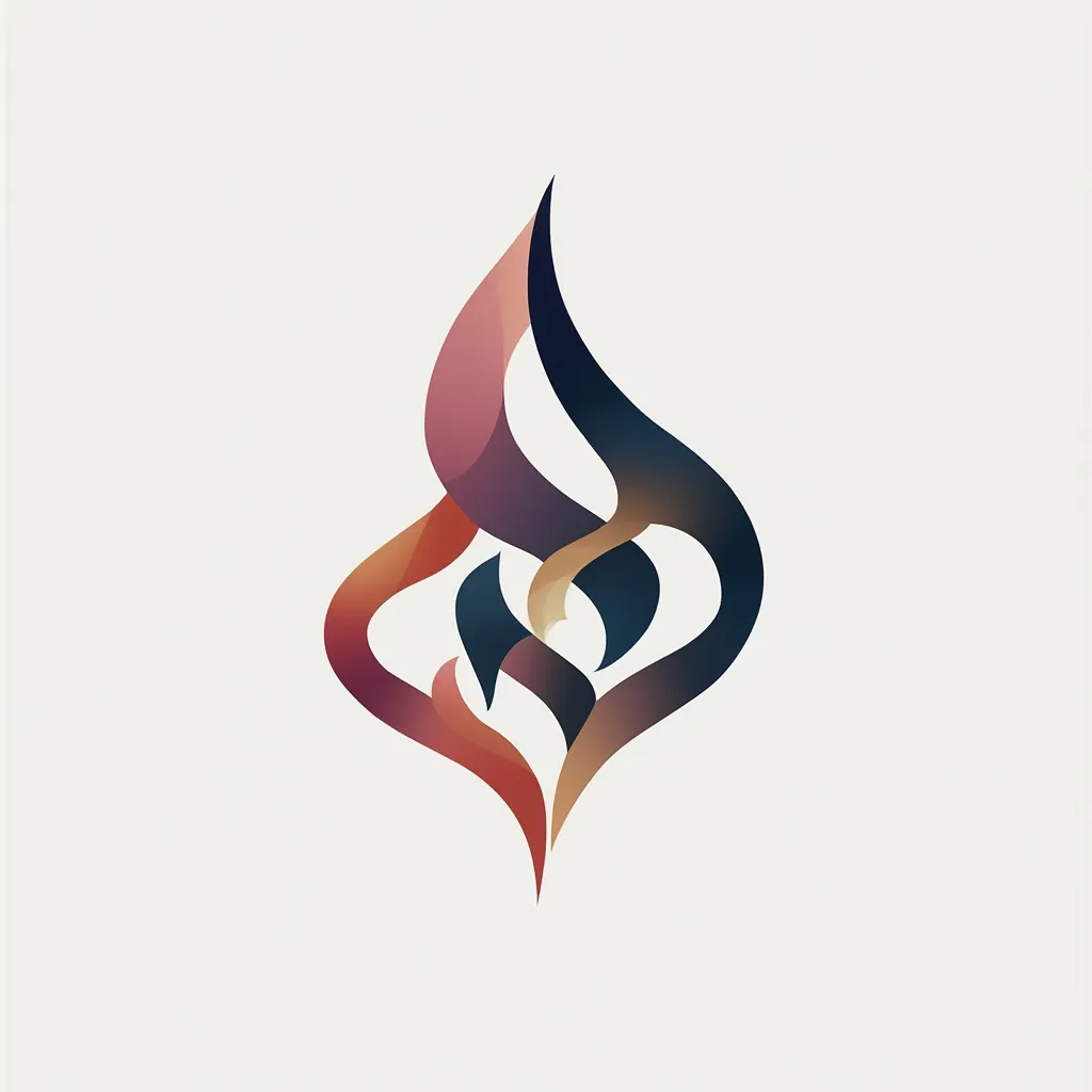 Logo Consultoría Estratégica